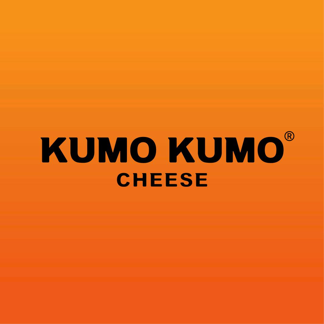 KUMO KUMO滨州吾悦店