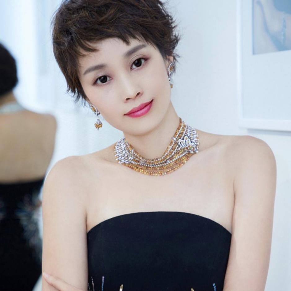 陈远智