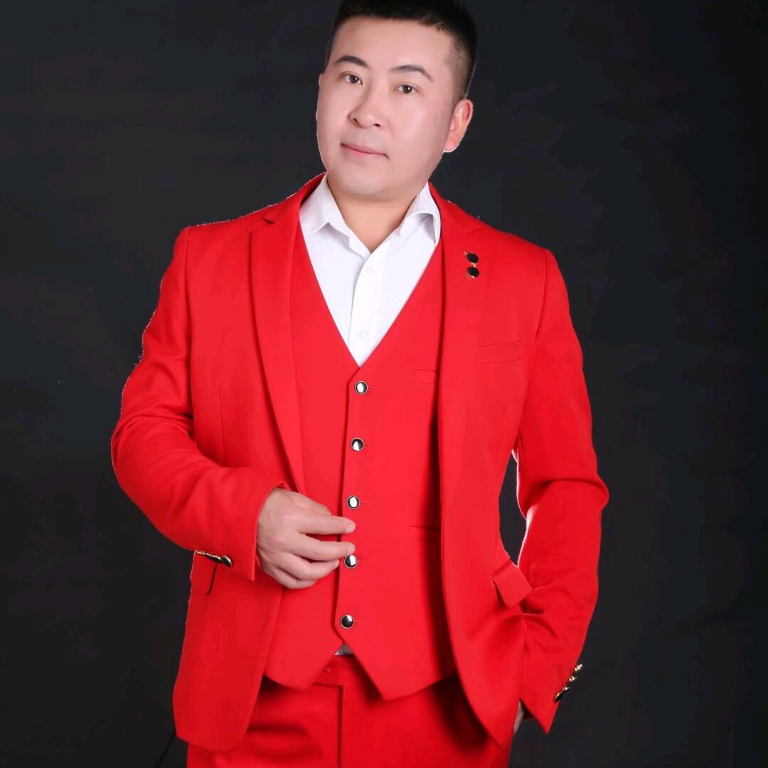 王兔子