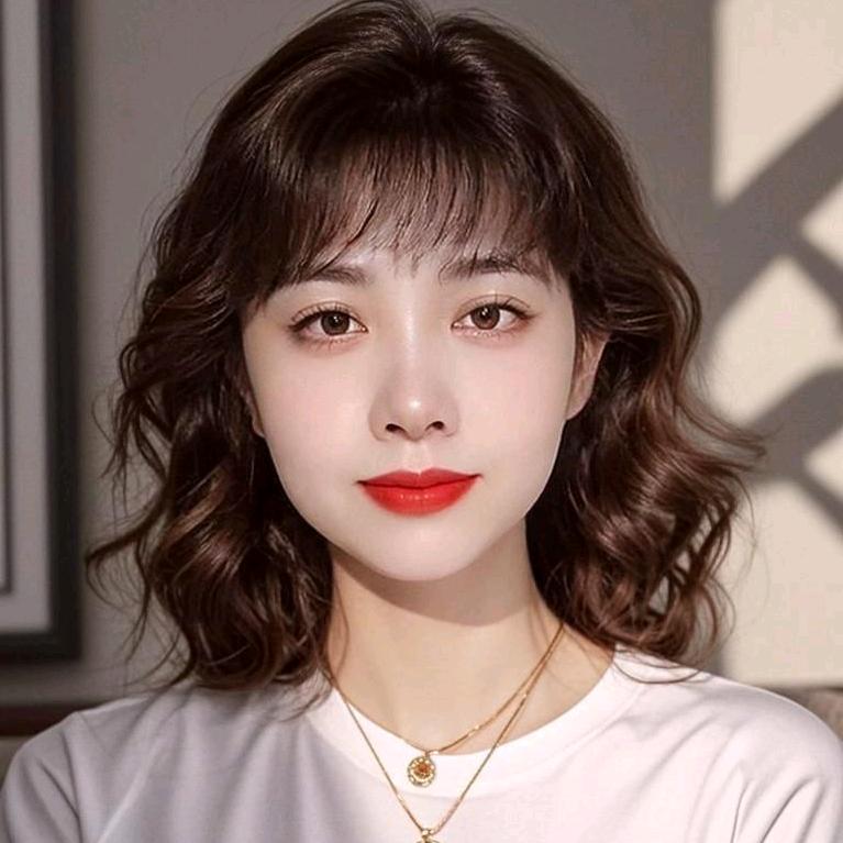 李姐