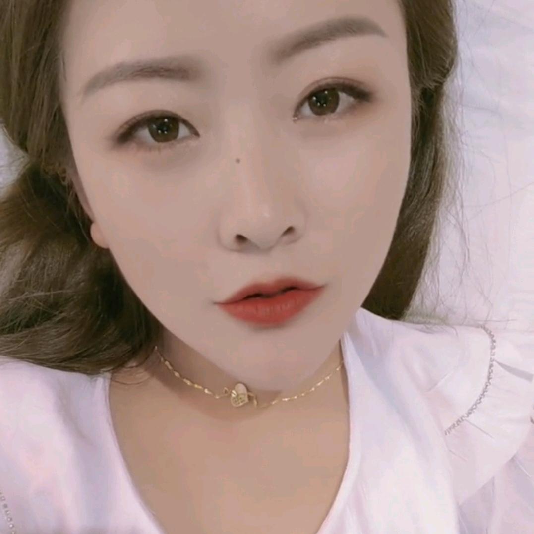 এ᭄蛮不蒋理ོꦿృ༊