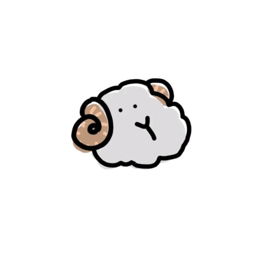 (・ω<)★荔枝妹Tit