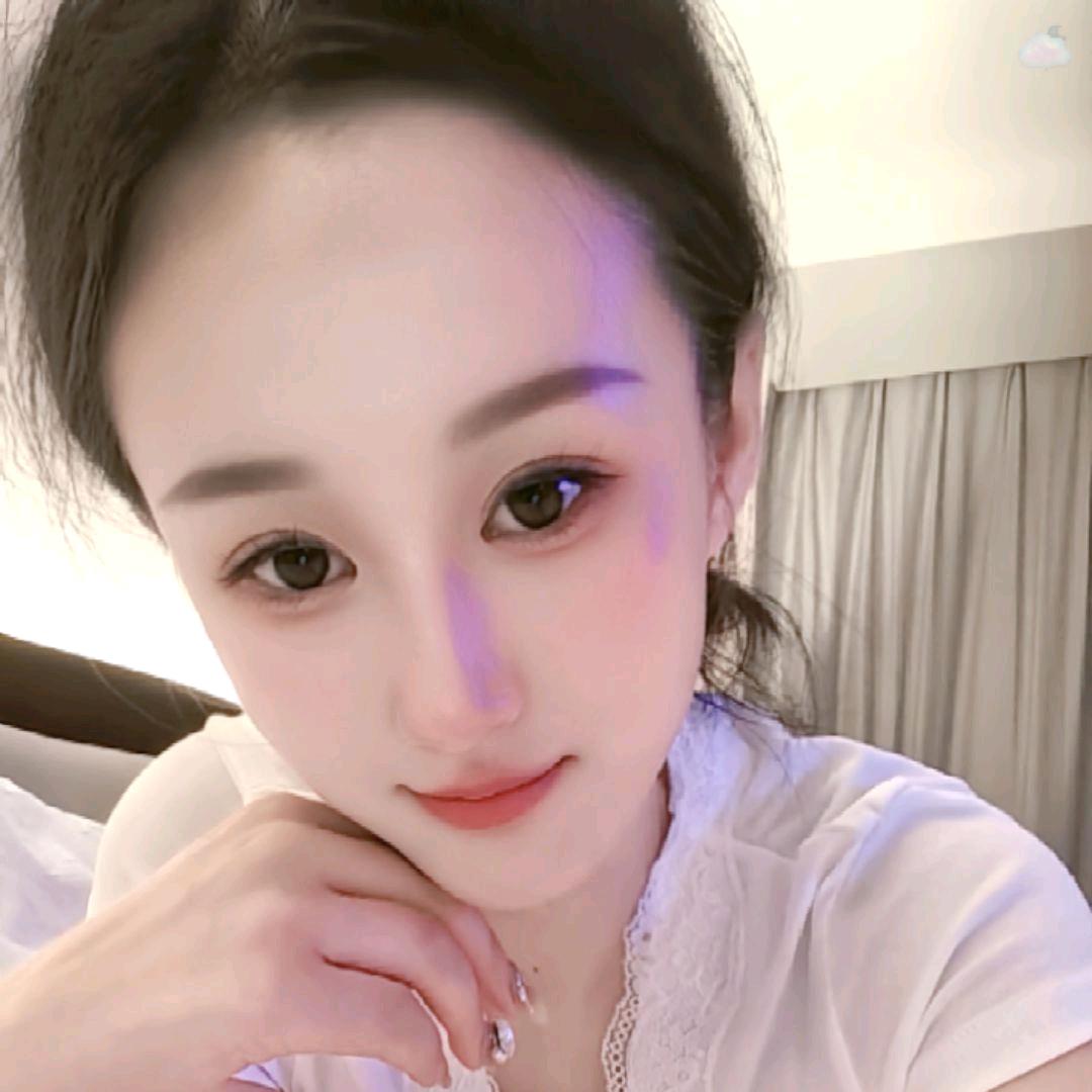 茉莉  。