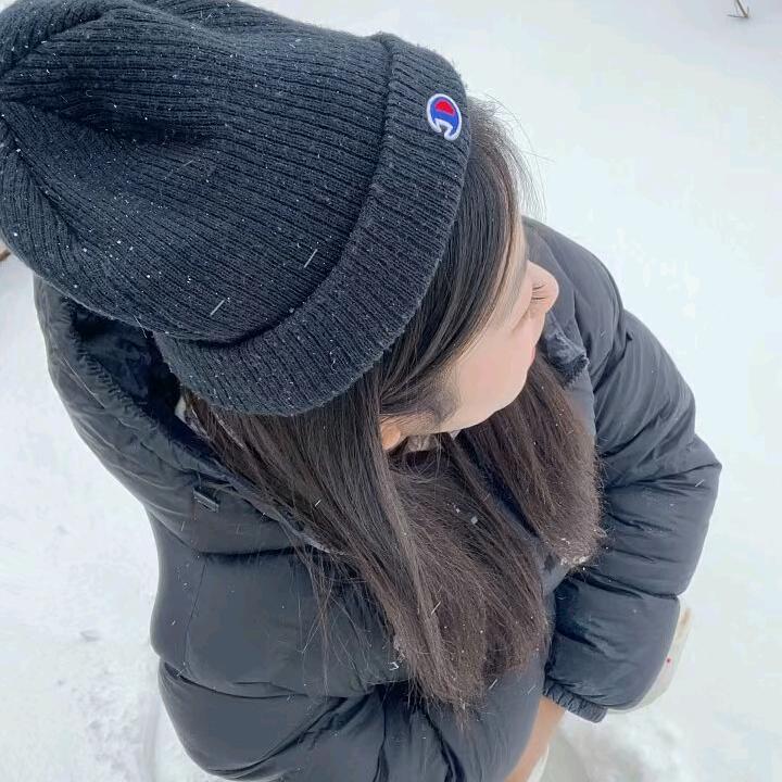 wuu