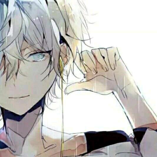 无游