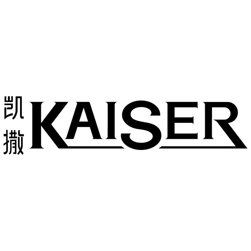 KAISER凯撒体育旗舰店