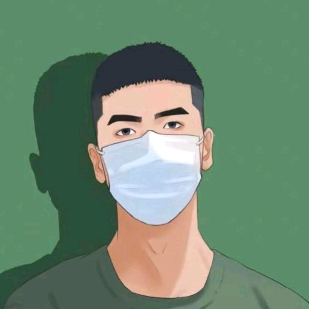 思潮🇨🇳uncle