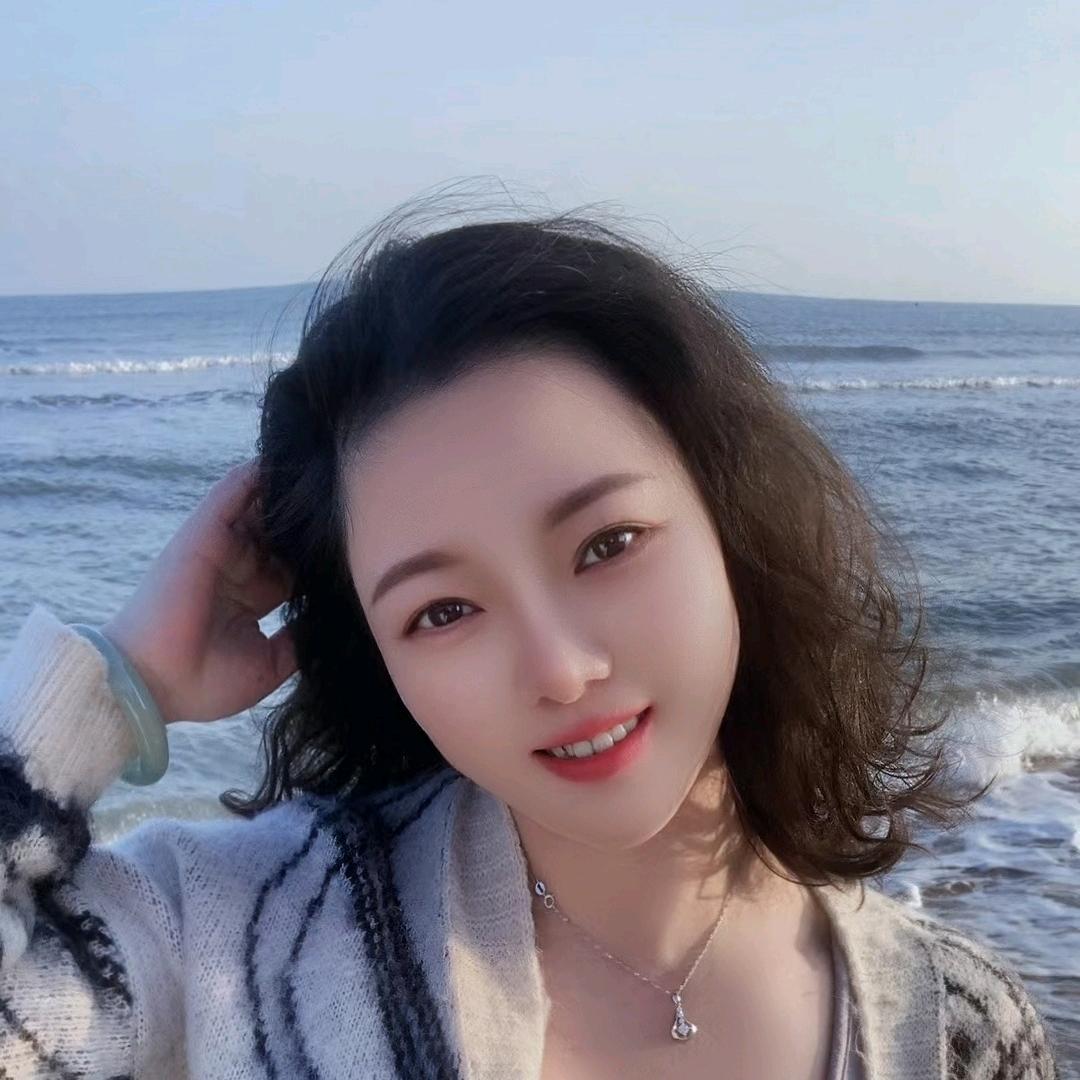 多多关照