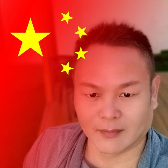 王周