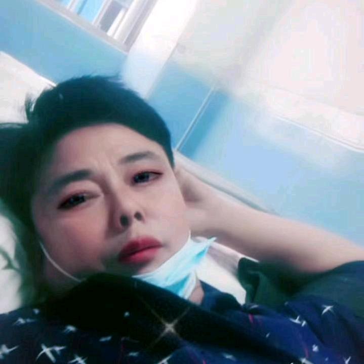 真心找个有缘人