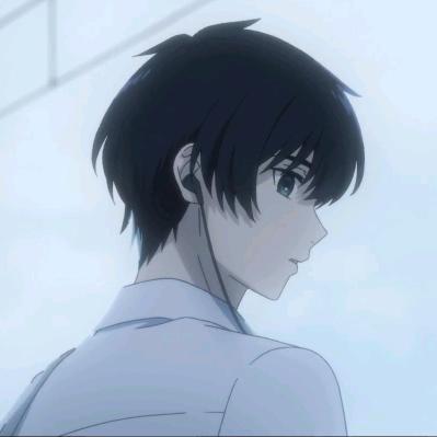 村雨.