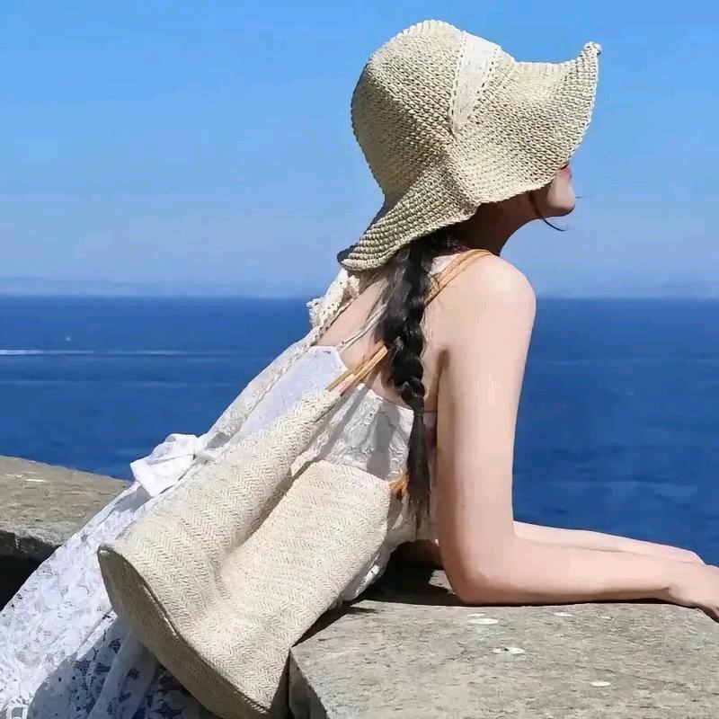 大美丽