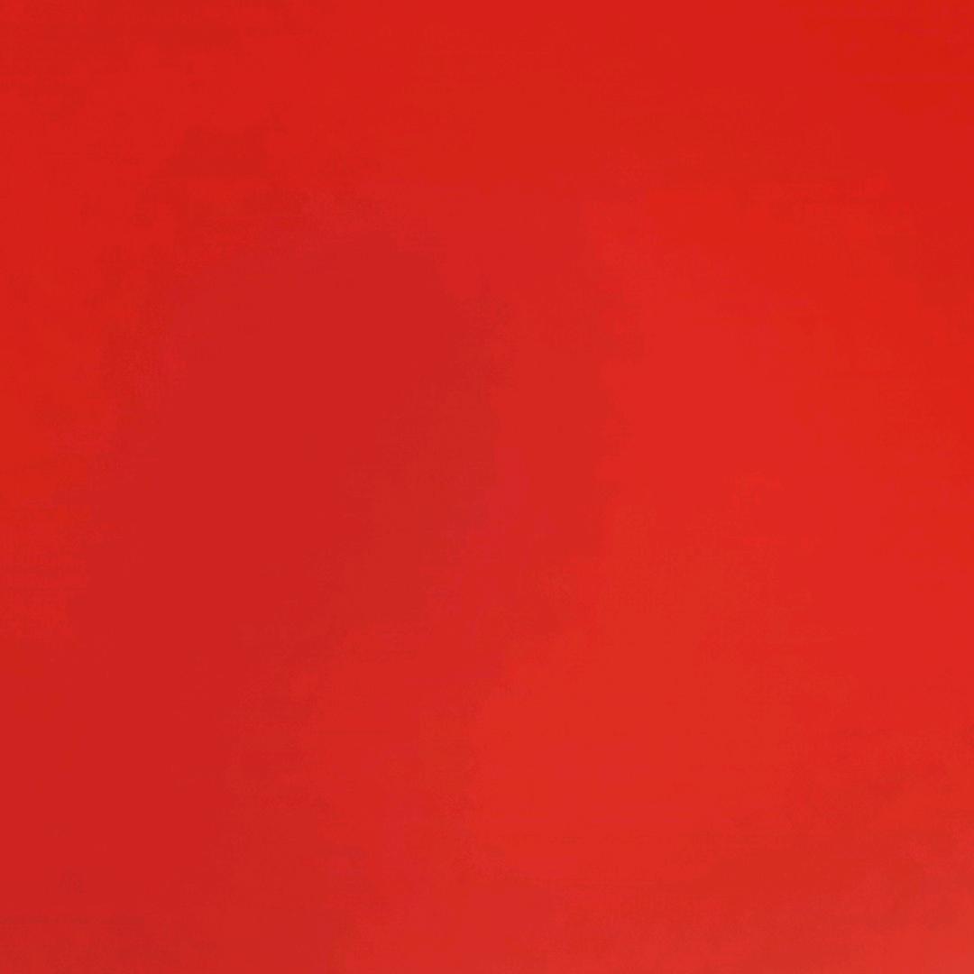 用户3652267720222