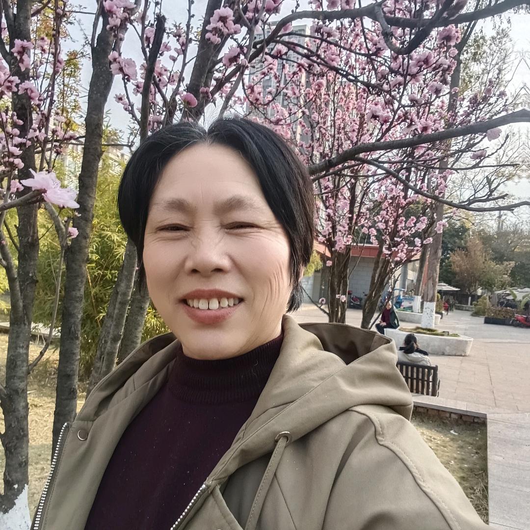 冬姐