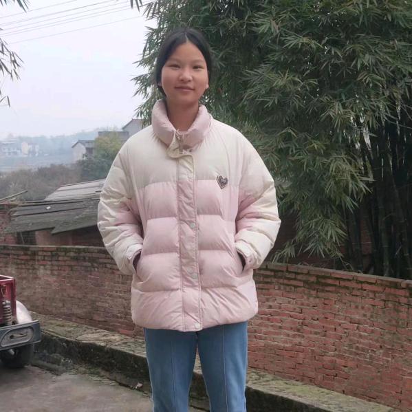感情伤透心的女人