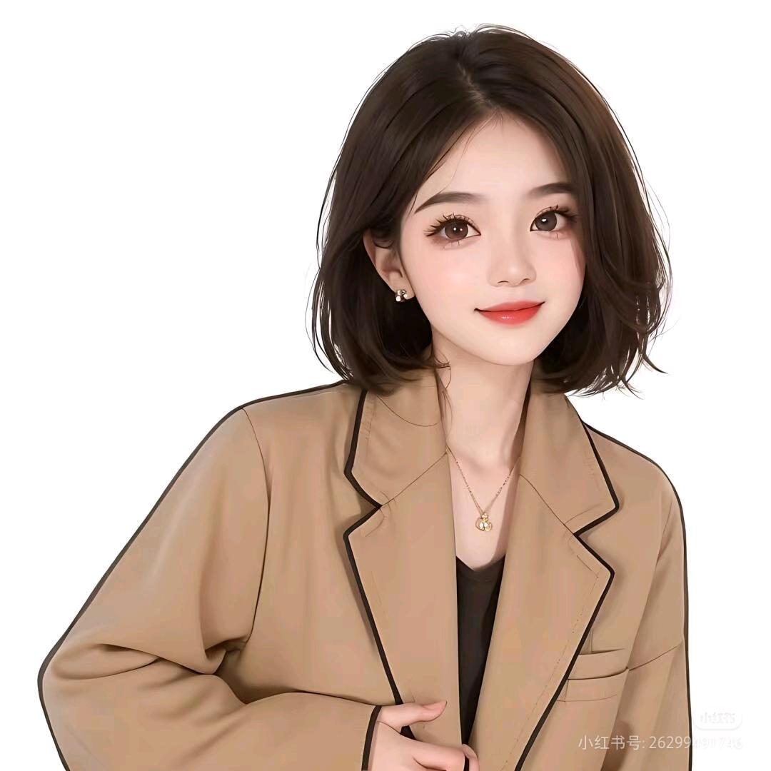 杨杨得亿