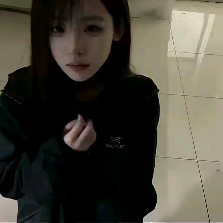 引导
