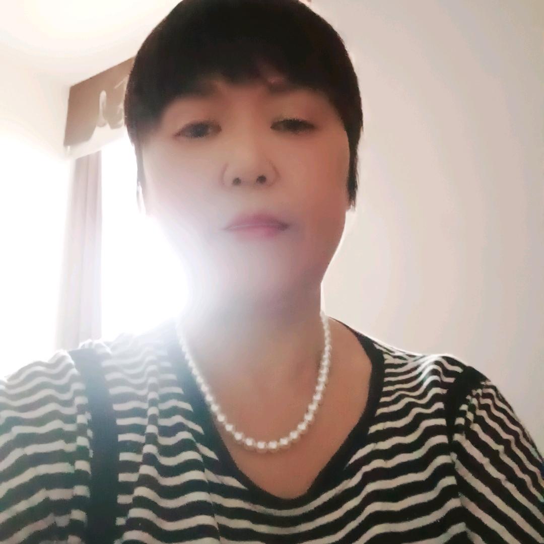 桂蓉姐，娱乐，谢谢大家支持 ！