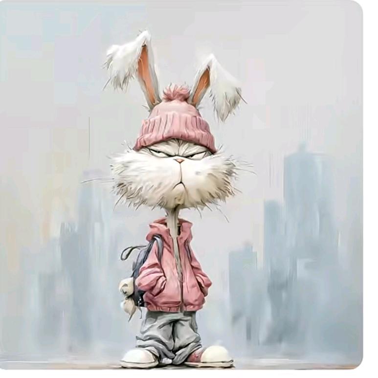 北北优选ㅤㅤㅤ