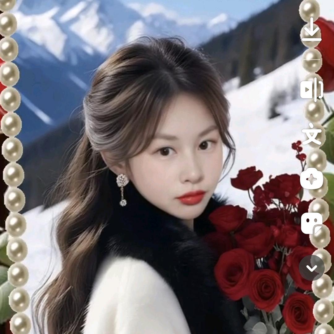 凤👄