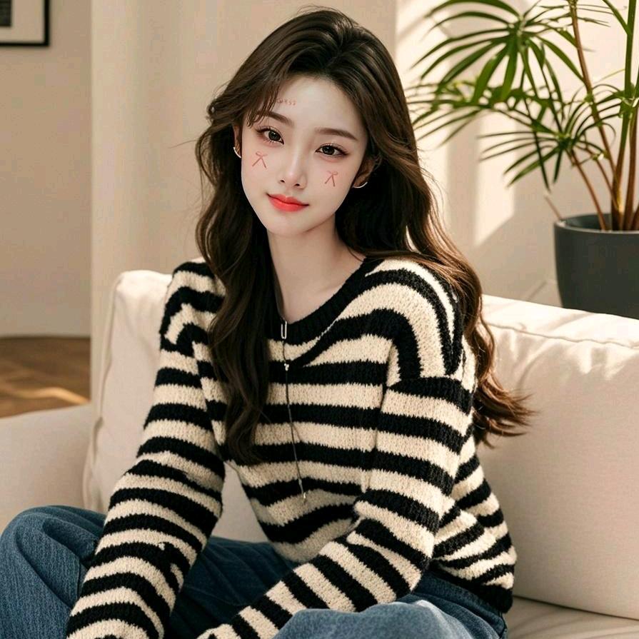 💞一ღ᭄介ღ᭄俗ꦿ💞人