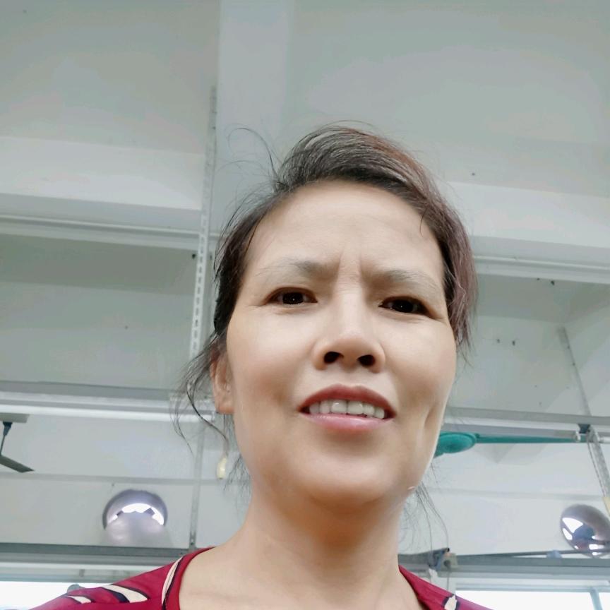 不见不散