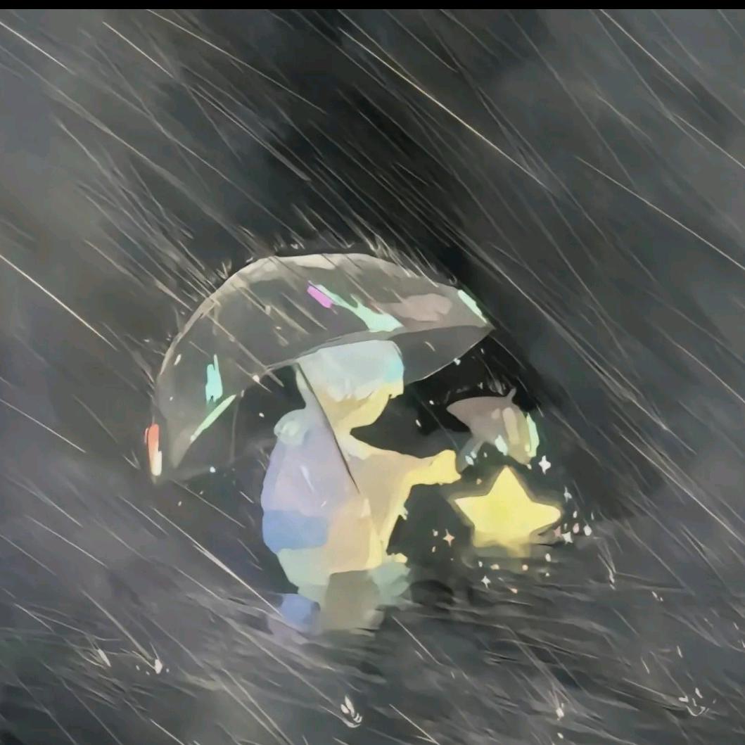 水果榨汁