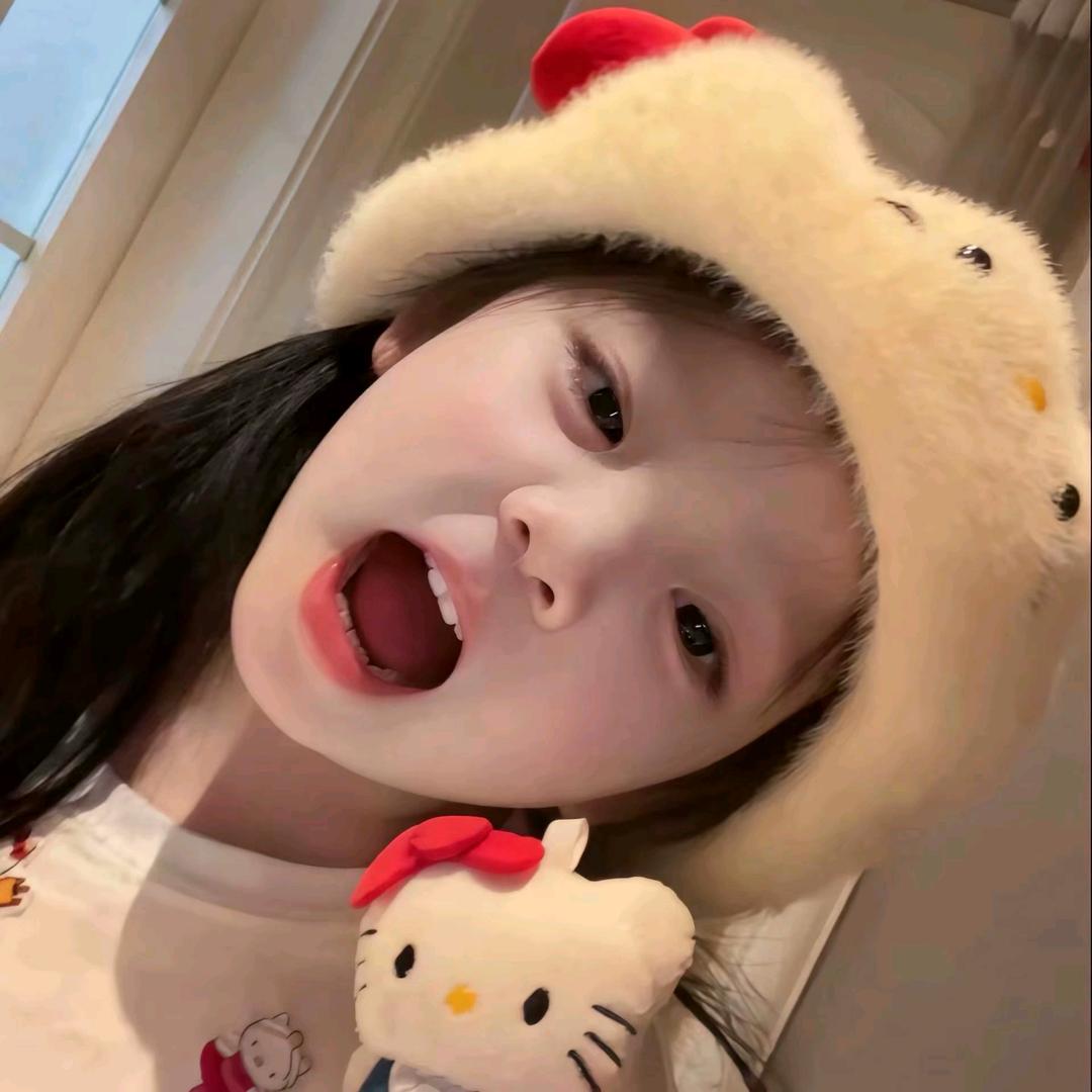 一颗蓝莓^
