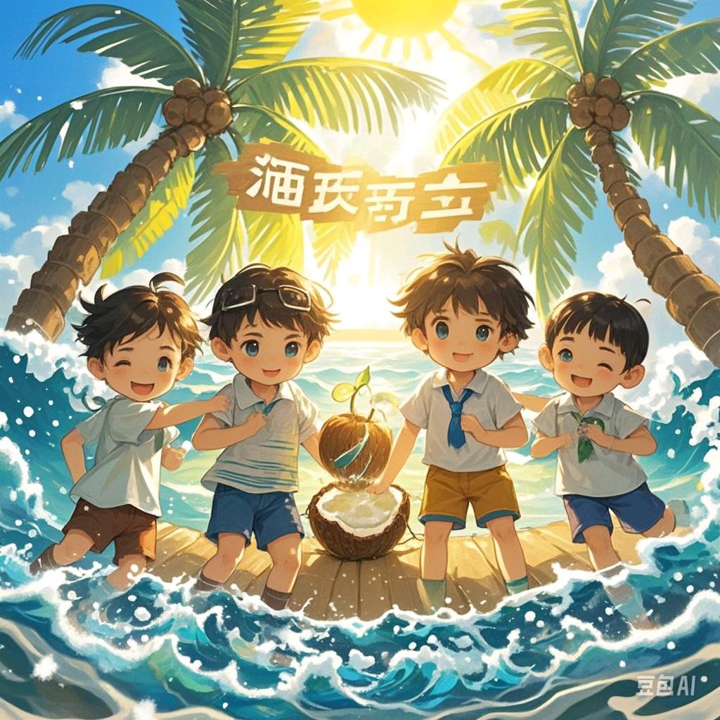 大哥贫僧不好色法号白嫖