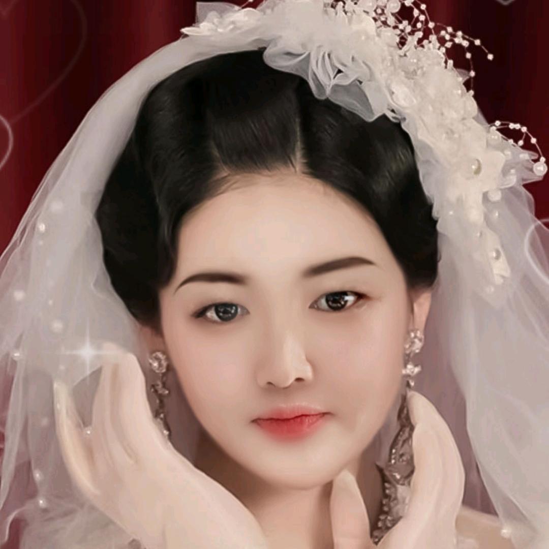 🌹💞鑫鑫金💞🌹