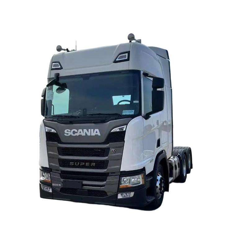 高唐装修找小猛（为业主说话）