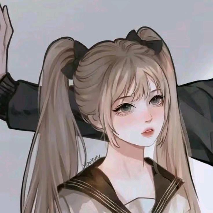 အချစ်ကဂျင်သုတ်🖕🖕🖕