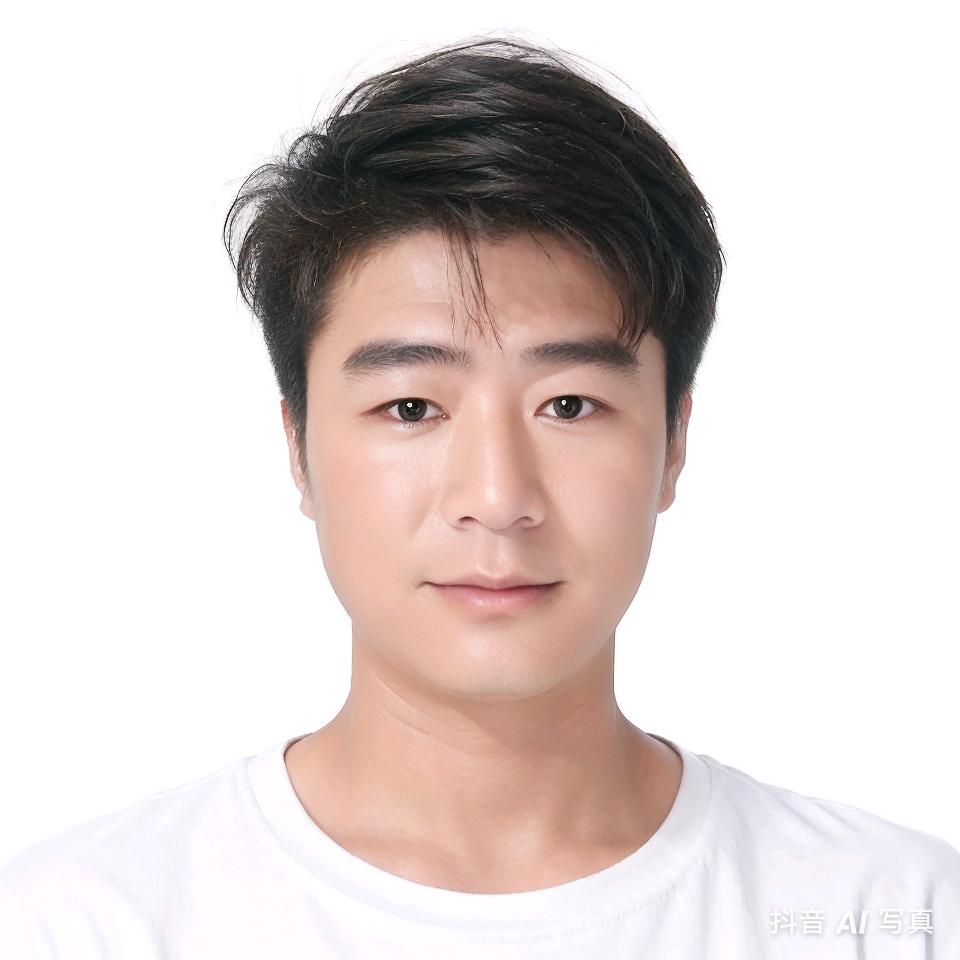 李尚往来