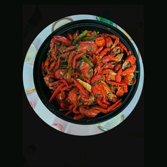 走了太阳来了月亮