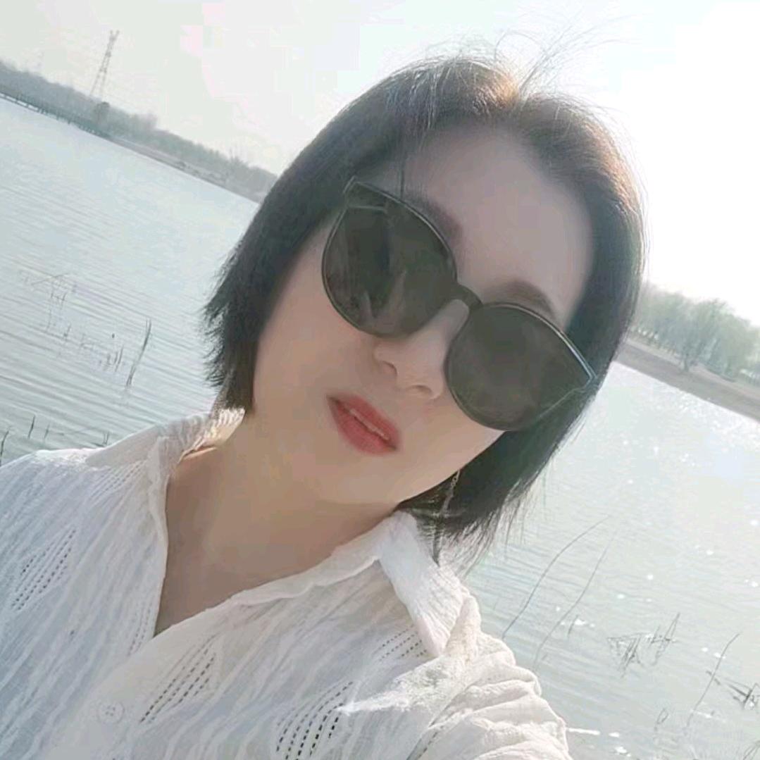 苏姐