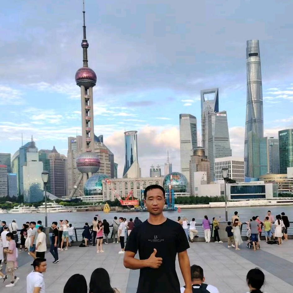 么语农副产品经营部