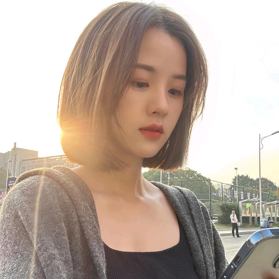 欢欢好物（ 互）
