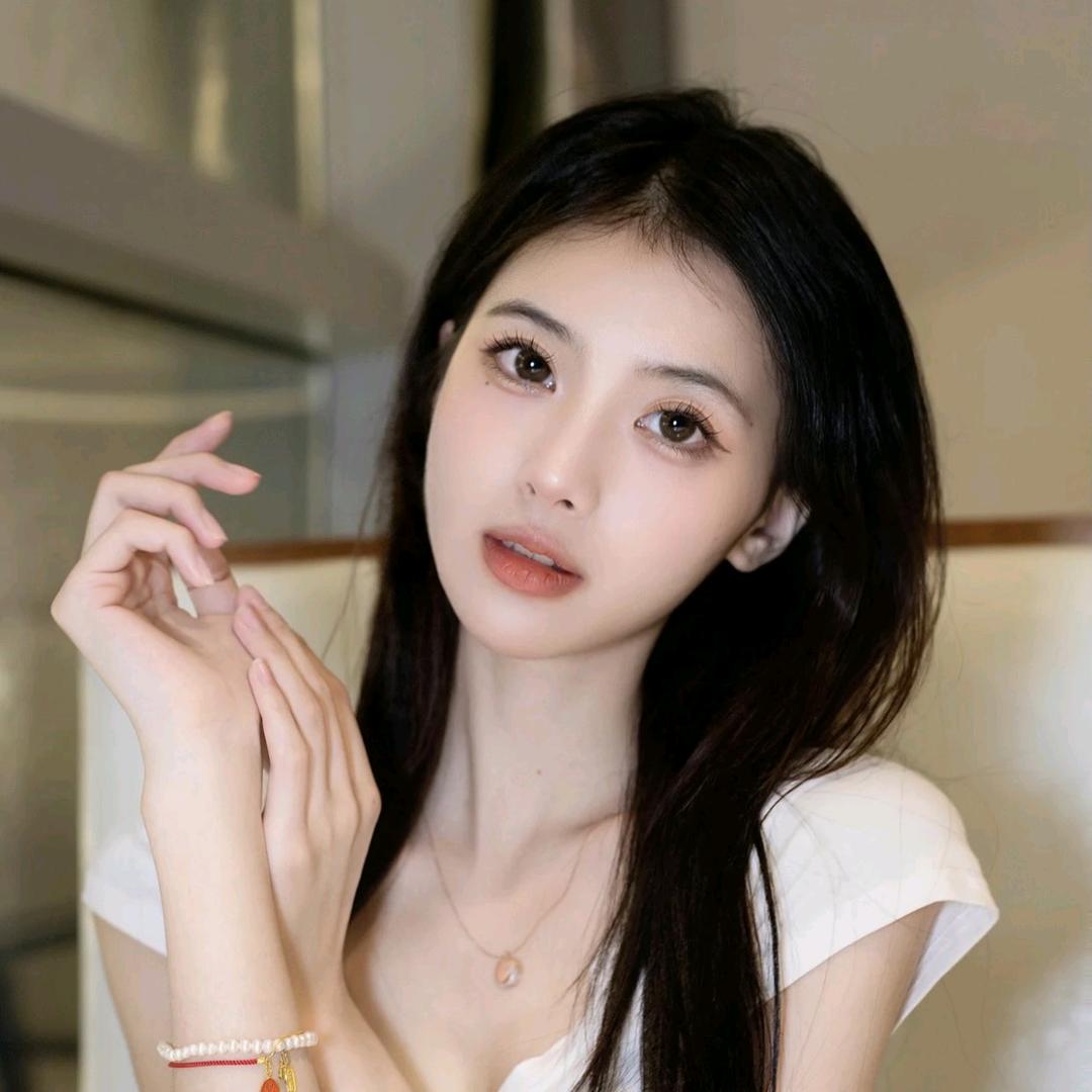 奇葩打火机