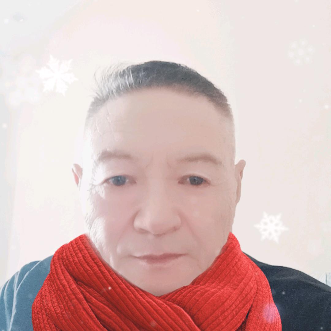 豫哥