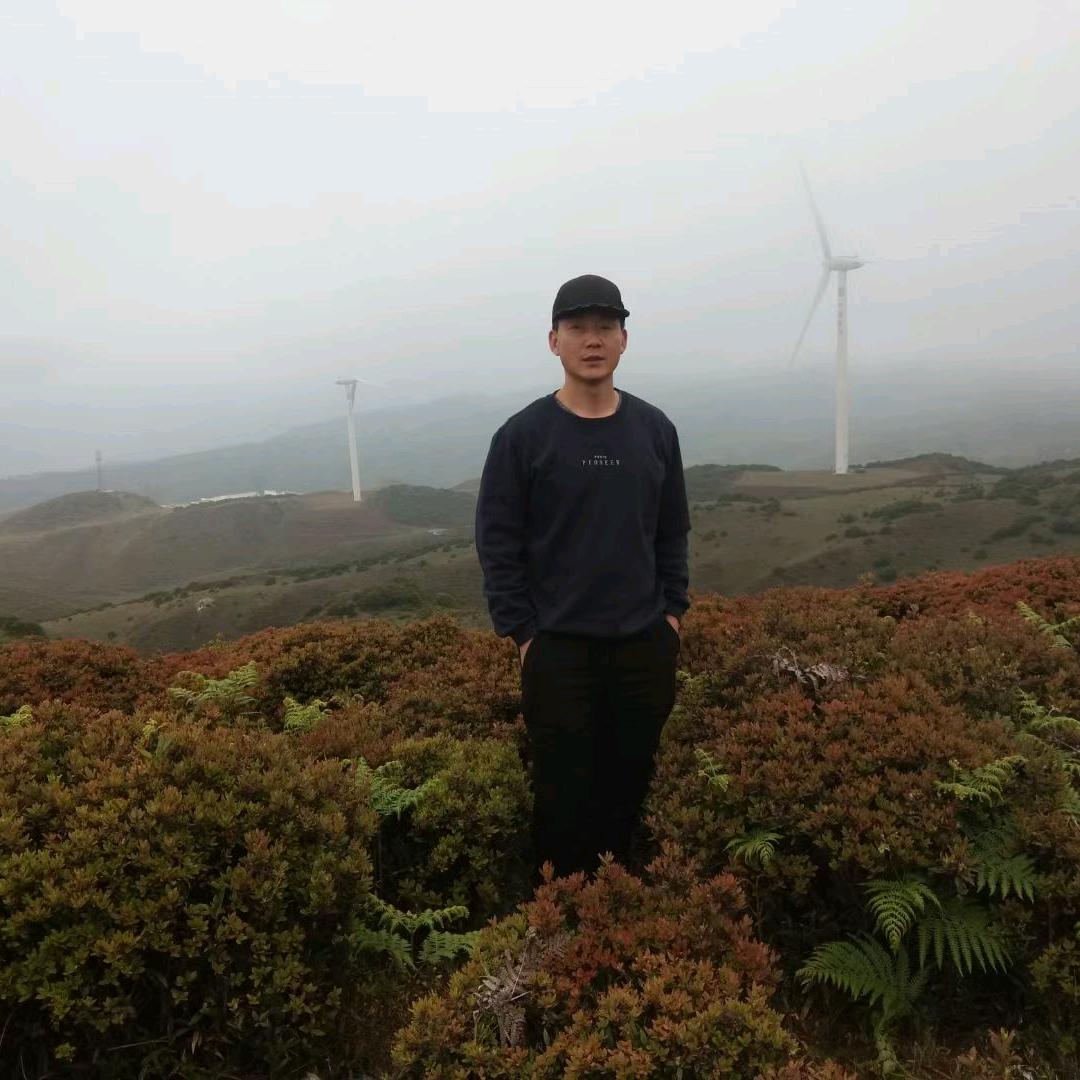 益生菌生态猪肉