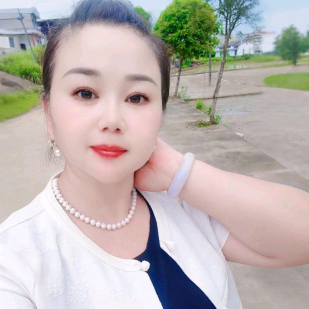 🌹🌹🐰🐰🐯🐓🌹🌹幸福之家