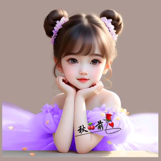 ও🕊ꦿꦼ小精灵꧔ꦿ࿐้