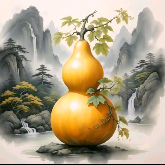 二哥水果