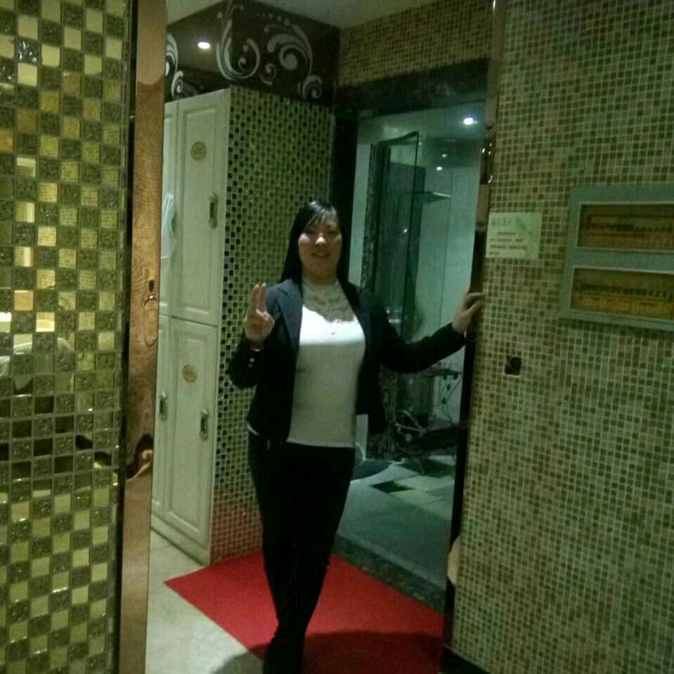 山歌王子