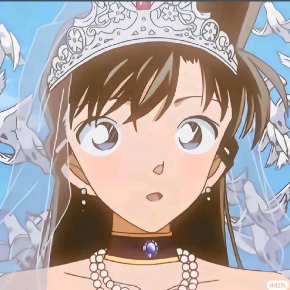 沈钰清【三角洲行动】