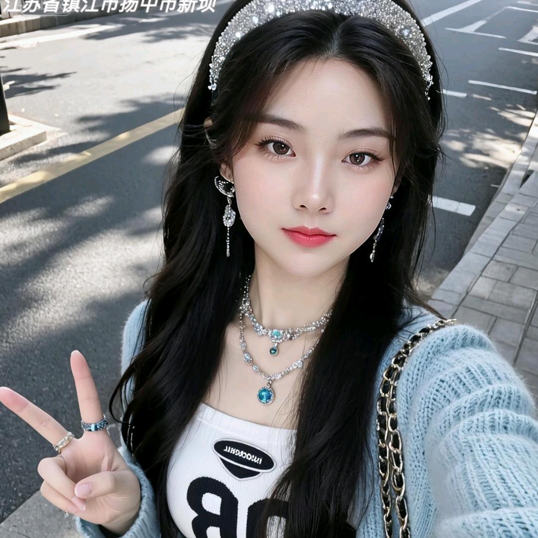 ꧁:燕子 ღ᭄归来ꦿ ꧔ꦿ-1