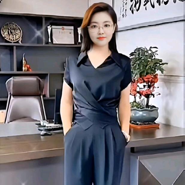心姐
