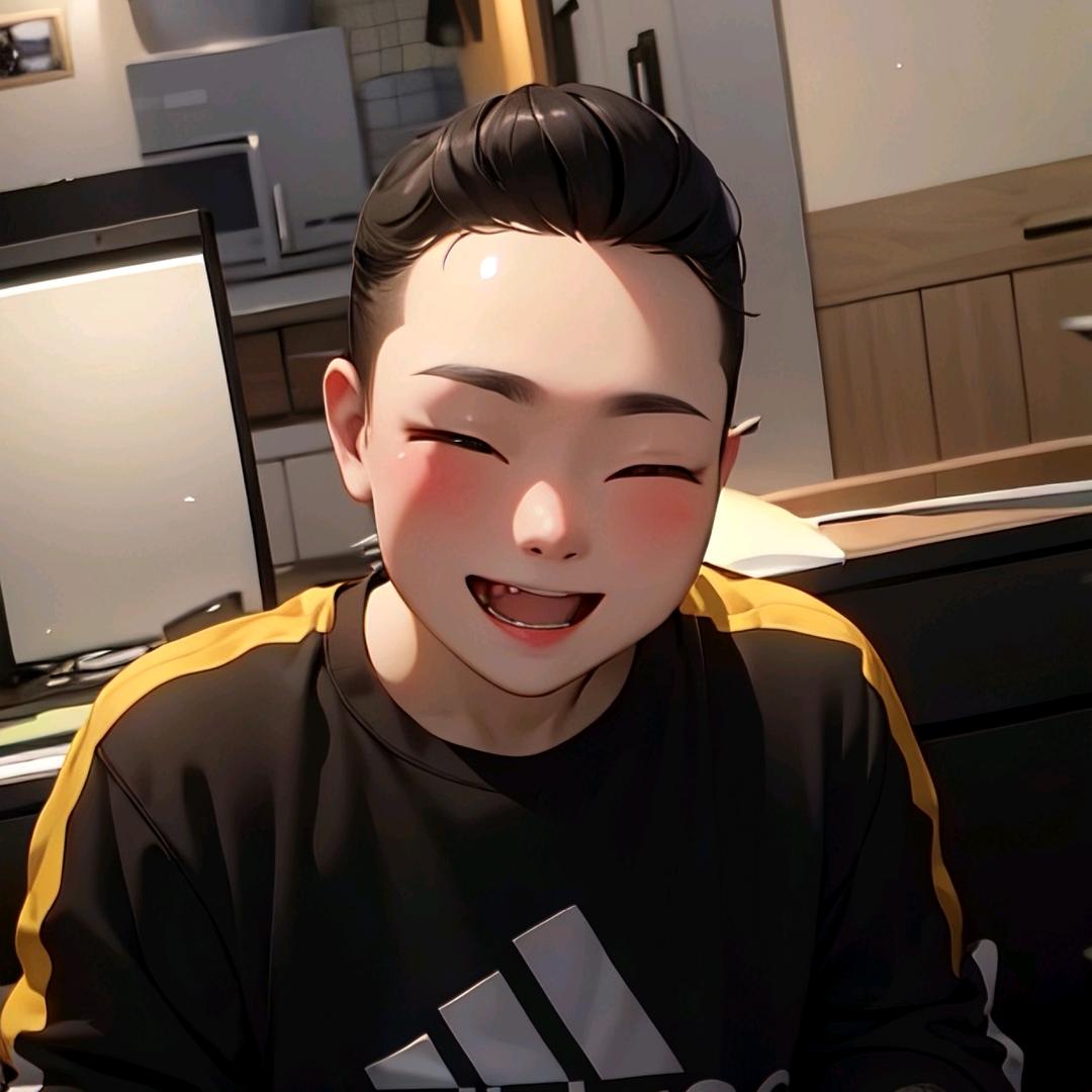 开坦克的舒克