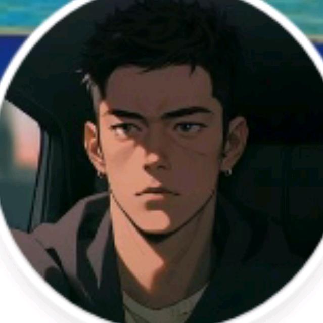 吉米练不大啊