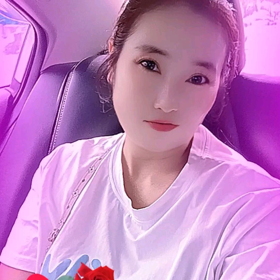 美好未来。。谭